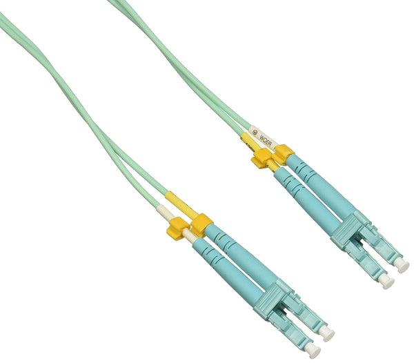 UniFi ODN Cable, 5 meter