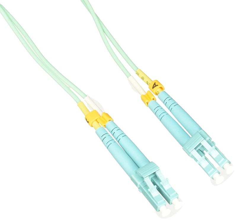 UniFi ODN Cable, 2 meter