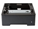 2PP9448 - Brother Lower Paper Tray