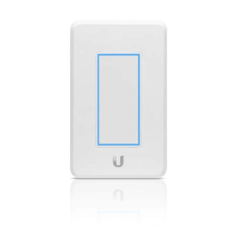 Ubiquiti UniFi LED Dimmer