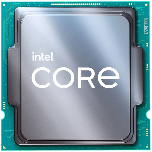 Intel Core i7-12700 processor 25 MB Smart cache