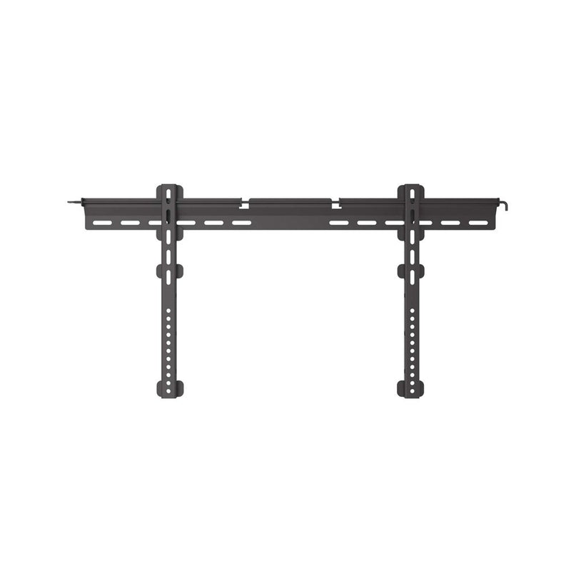 Neomounts by Newstar PLASMA-W065 190,5 cm (75") Sort