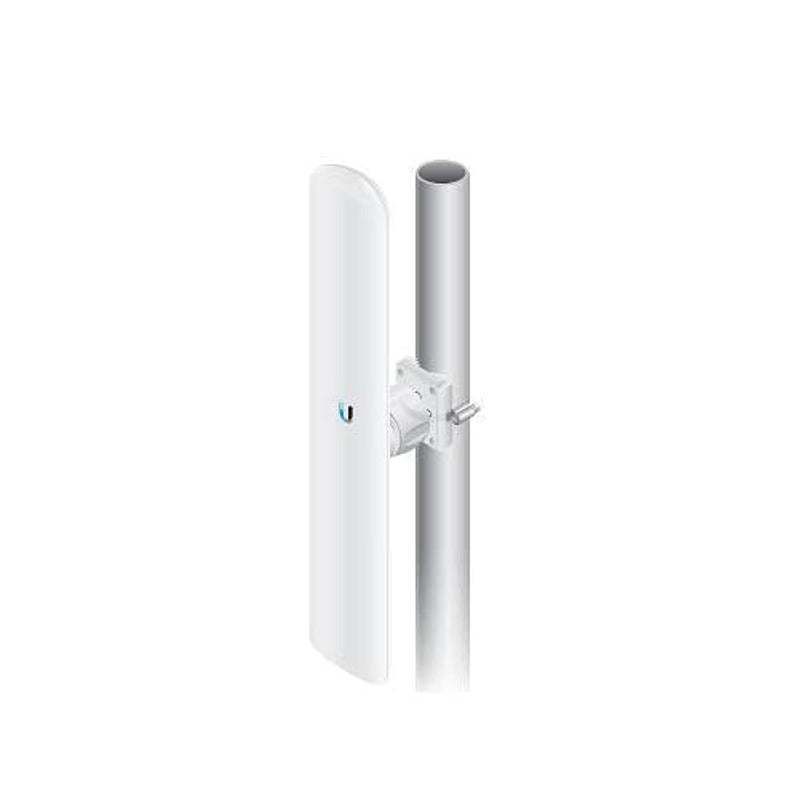 Ubiquiti airMAX LAP-120