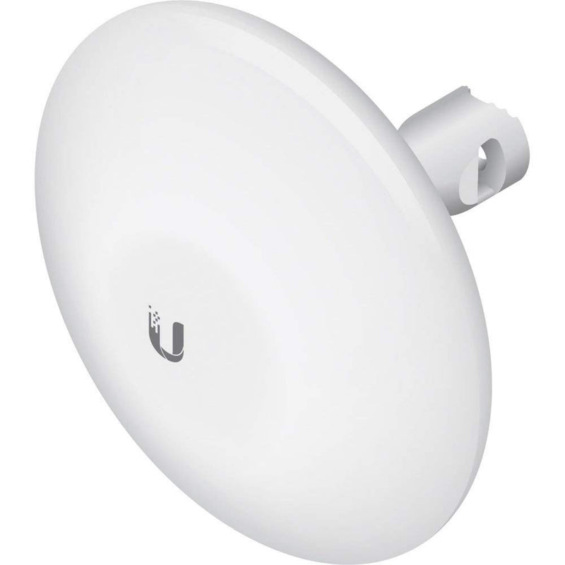 Ubiquiti NanoBeam M5 - 16 dBi, udendørs Ac.Point