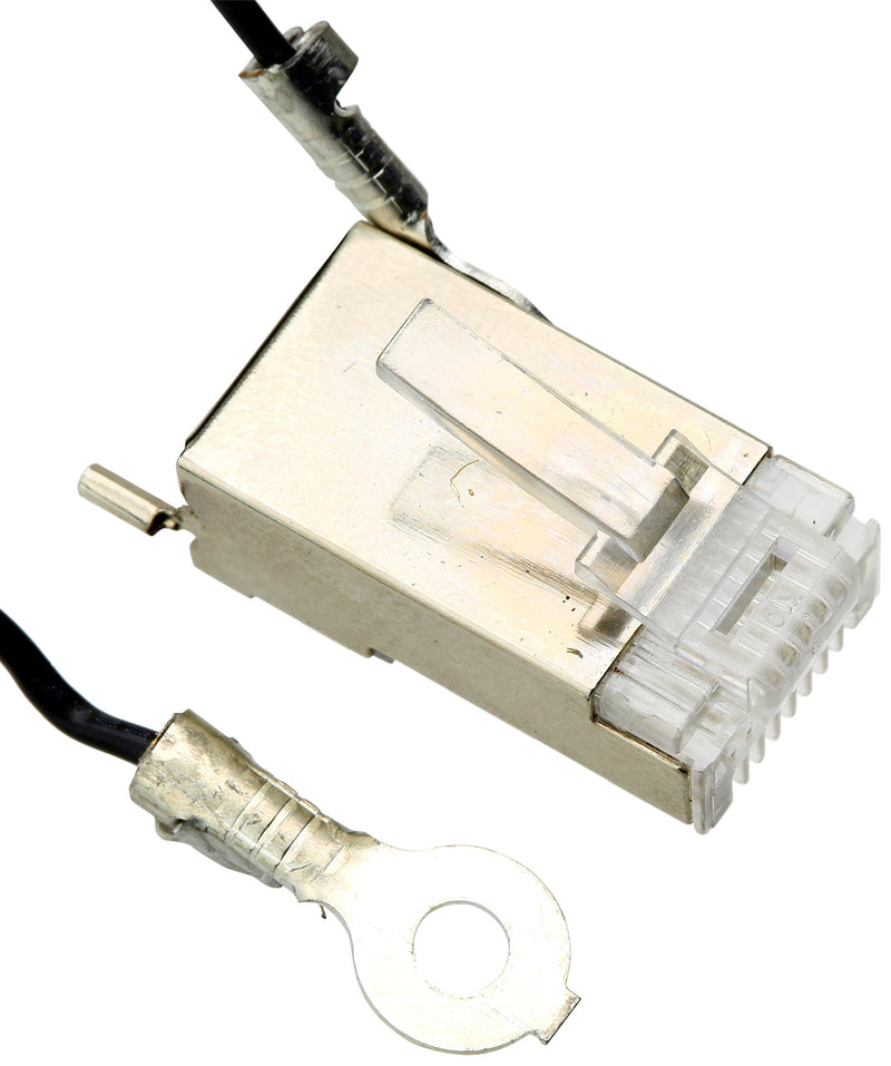 Ubiquiti TC Connector Ground TC-GND