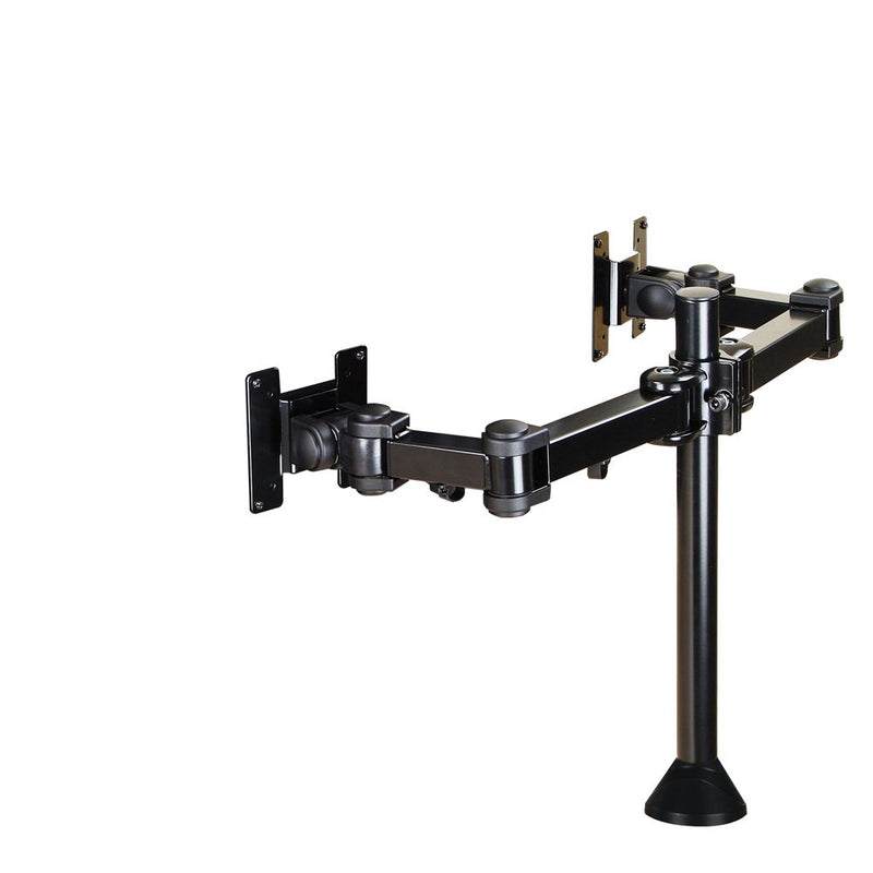 NEWSTAR flat screen desk mount