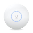 Ubiquiti AP Unifi U6+ 3.0 Gbps, RJ45