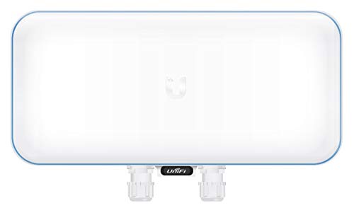 Ubiquiti WiFi BaseStation XG - White