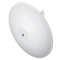 Ubiquiti NanoBeam AC Gen2, 450+ Mbps