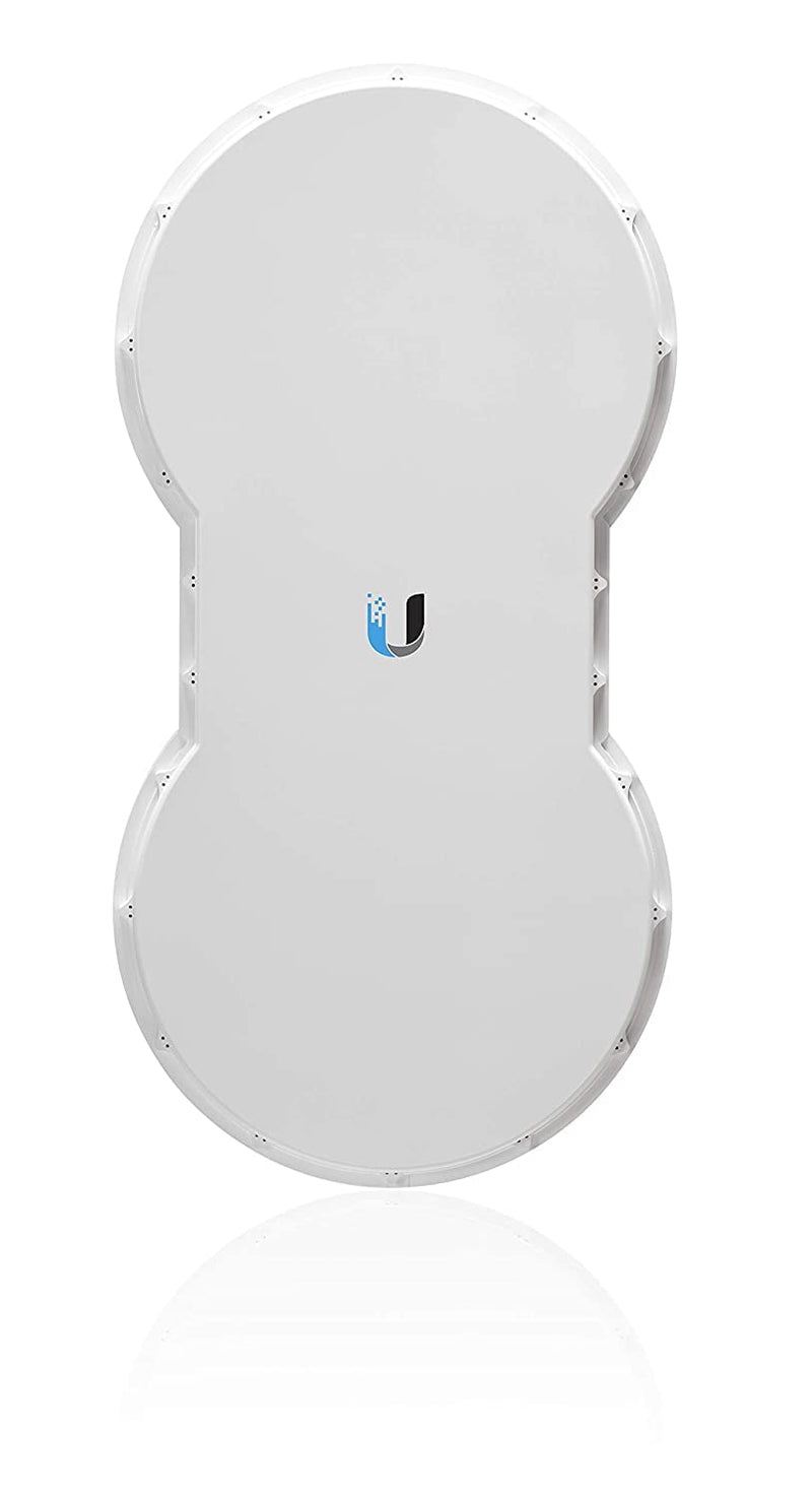 Ubiquiti AirFiber AF-5, 1.2+ Gbps, 100Km