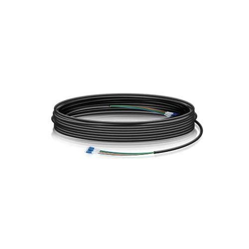 Ubiquiti FC-SM-300 Fiber Cable 300ft