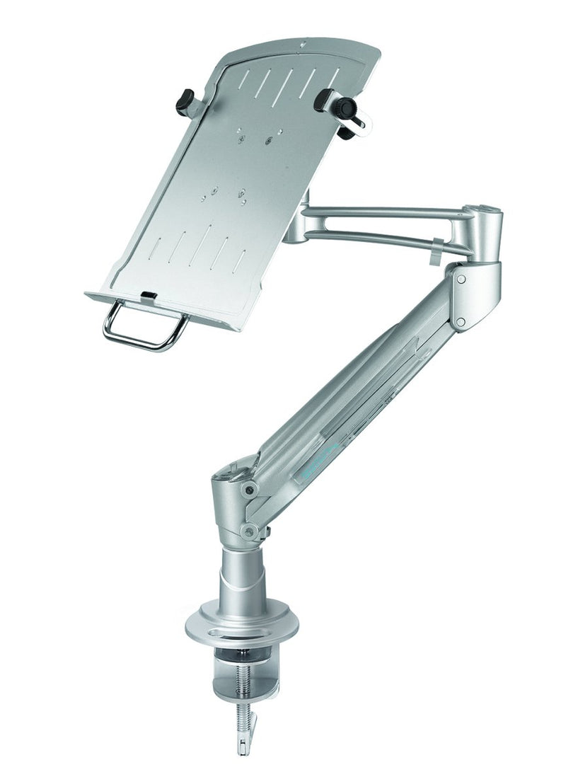 NEWSTAR Desk Mount (clamp) til Notebook