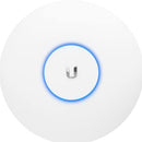 Ubiquiti Networks UBI-UAP-AC-PRO 24/5Ghz 450/1300Mbps 122m - (Enterprise Computing > Routers) Po...