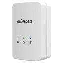 Mimosa G2 Wi-Fi Gateway