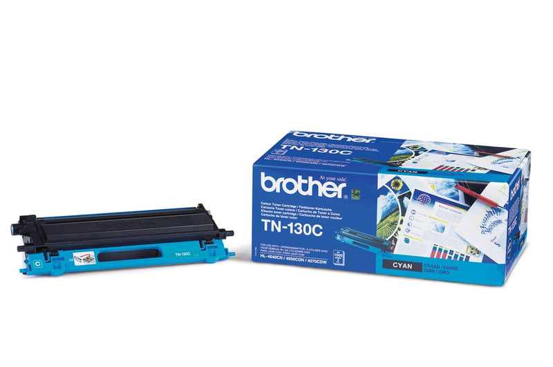 Brother CYAN toner MFC-9440CN 1500s
