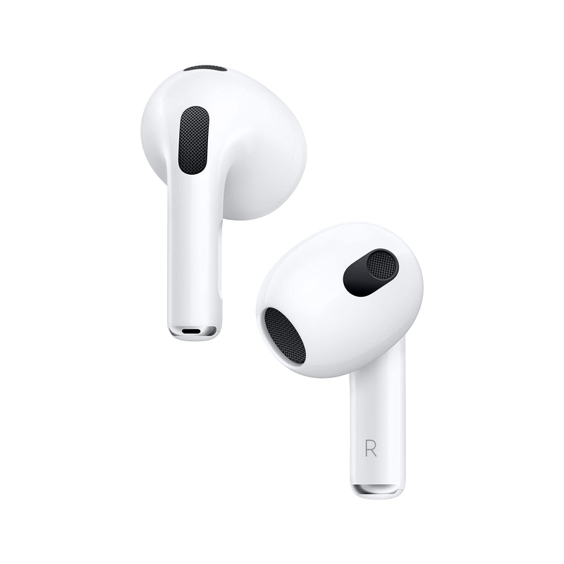 Apple AirPods, 3. gen