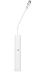 Ubiquiti INS-3AF-O-G Outdoor Gigabit Adapter