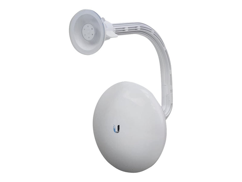 Ubiquiti Nanobeam 16 Window Mount