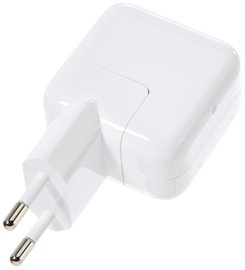 Apple 12W USB Power Adapter