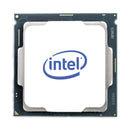 Intel Core i5-11500 2.7GHz LGA1200 Box