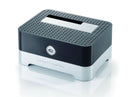 Conceptronic CHDDOCK drev dockingstation Sort