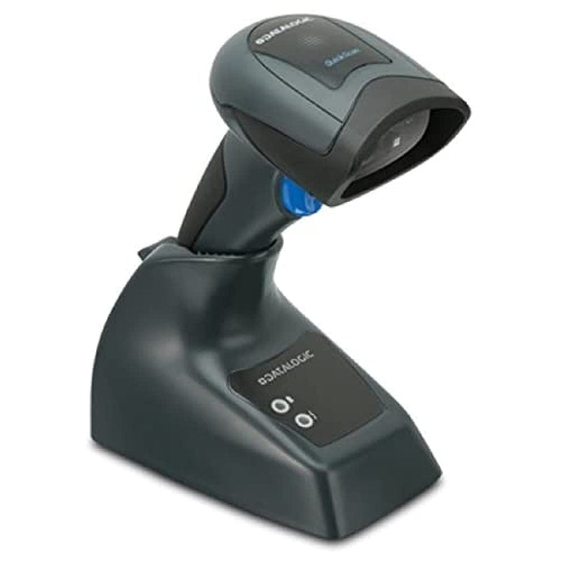 Datalogic trådløs håndscanner USB