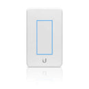Ubiquiti Networks UniFi Light Dimmer PoE Powered, UDIM-AT