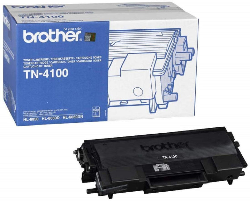 Brother Toner 6050/6050D
