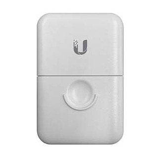 Ubiquiti Ethernet Surge Protector Gen2