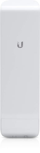 Ubiquiti Networks NSM2 NSM2 NanoStation M2 Router