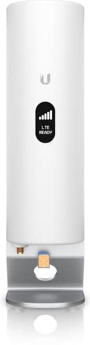 Ubiquiti Router UniFi U-LTE-PRO - Redundant WAN over LTE - Gateway - 1 Gbps