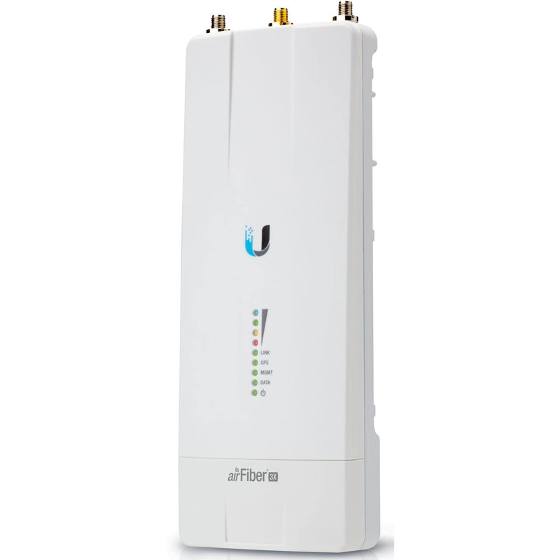 Ubiquiti AirFiber AF-3X, 500+ Mbps, 200Km Range