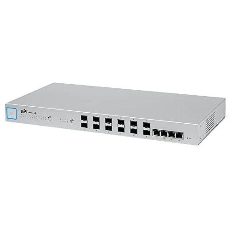 Ubiquiti UniFi Switch US-16-XG 10G 16 ports