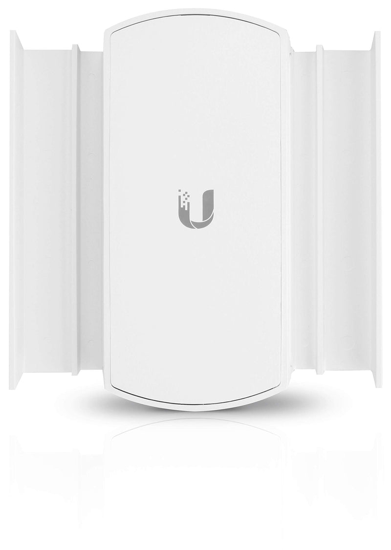 Ubiquiti PrismAP 5 60, 5 GHz, 60° Horn Antenna