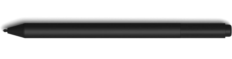 Surface Pen Nordic CHARCOAL