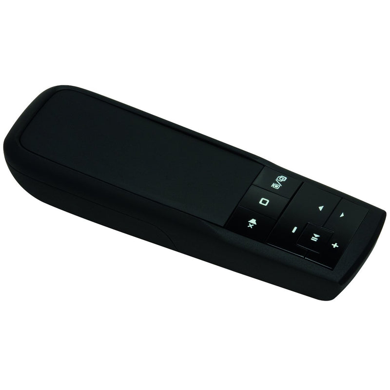 Logilink Presenter, 2,4GHZ