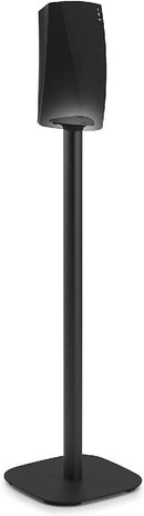 TERMOSTAT DIGITAL M. AKUSTISK ALARM