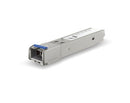 Ubiquiti Networks U Fiber GPON, B+ Fiber optic 1490nm 2500Mbit/s SFP network transceiver module