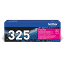 Brother Magenta HL-4140CN,4150CDN,4570CDW,4570CDWT,DCP-9055CDN
