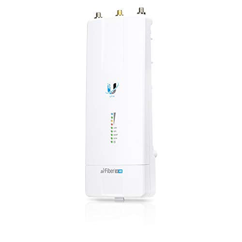 Ubiquiti airFiber 5X HD