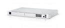 Ubiquiti UniFi Dream Machine Pro 1U Rack Mount Appliance