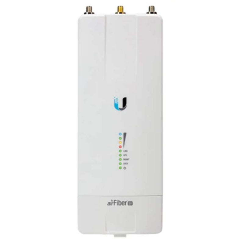 Ubiquiti AirFiber AF-2X, 500+ Mbps,