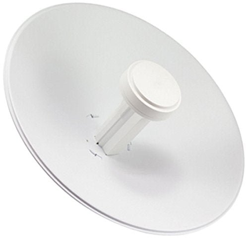 Ubiquiti PowerBeam M2 PBE-M2-400