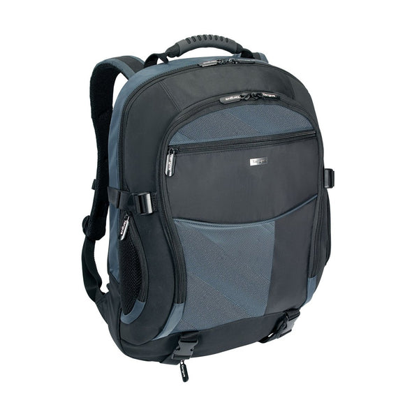 Targus 17XL Notebook Backpack