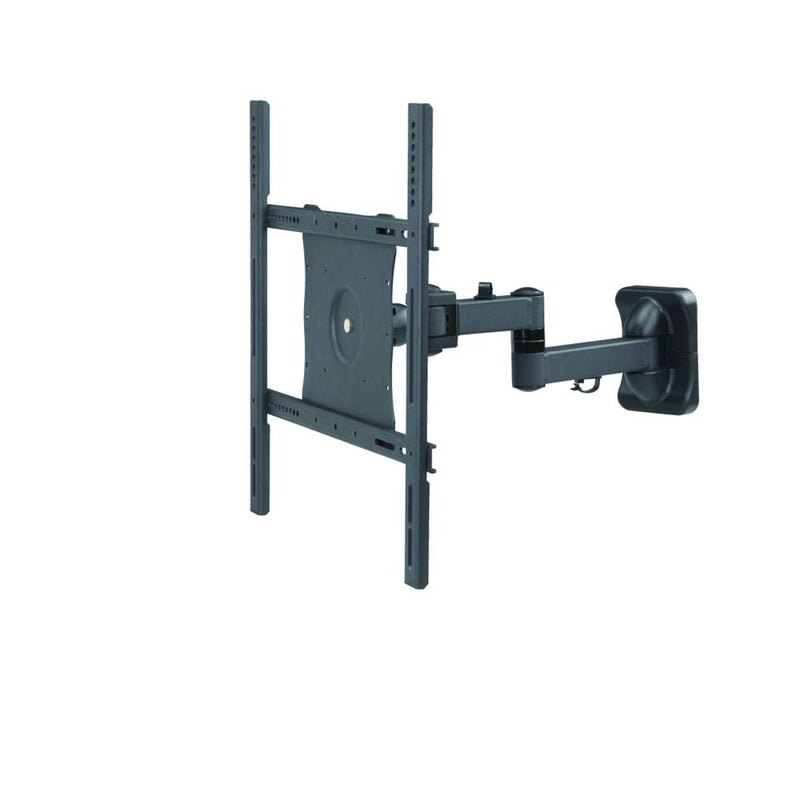 NewStar  Wall Mount FPMA-W960