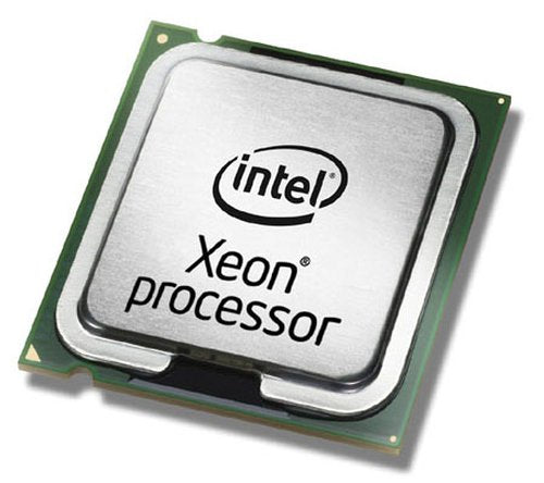 Xeon E5-2450 2,1GHz 20MB Cache LGA1356 8-core