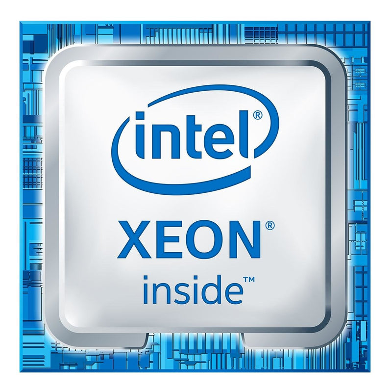 INTEL Xeon E5-2620v4 2,10GHz LGA2011-3 20MB Cache Boxed CPU