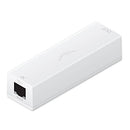 Ubiquiti Networks INS-8023AF-I External Power Converter