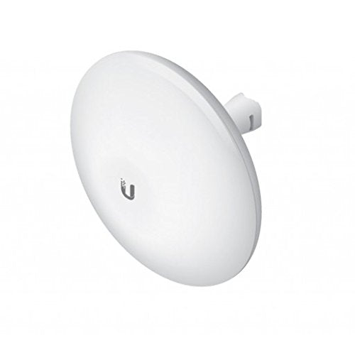 Ubiquiti NanoBeam M2 - 13 dBi