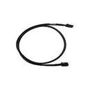 Intel Mini-Sata to SATA cable Kit